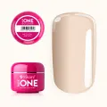 Base One Natural Beige 50gr