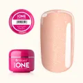 Base One Shimmer Blush Cream 50gr