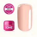 Base One Blush Cream 50gr
