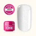 Base One Shimmer Milkshake 50gr
