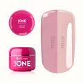 Gel UV Base One Cover Thick 50 g