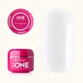 Base One Builder Milkshake 50 g