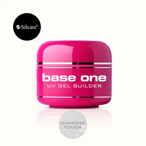 Base One Diamond Touch 50gr