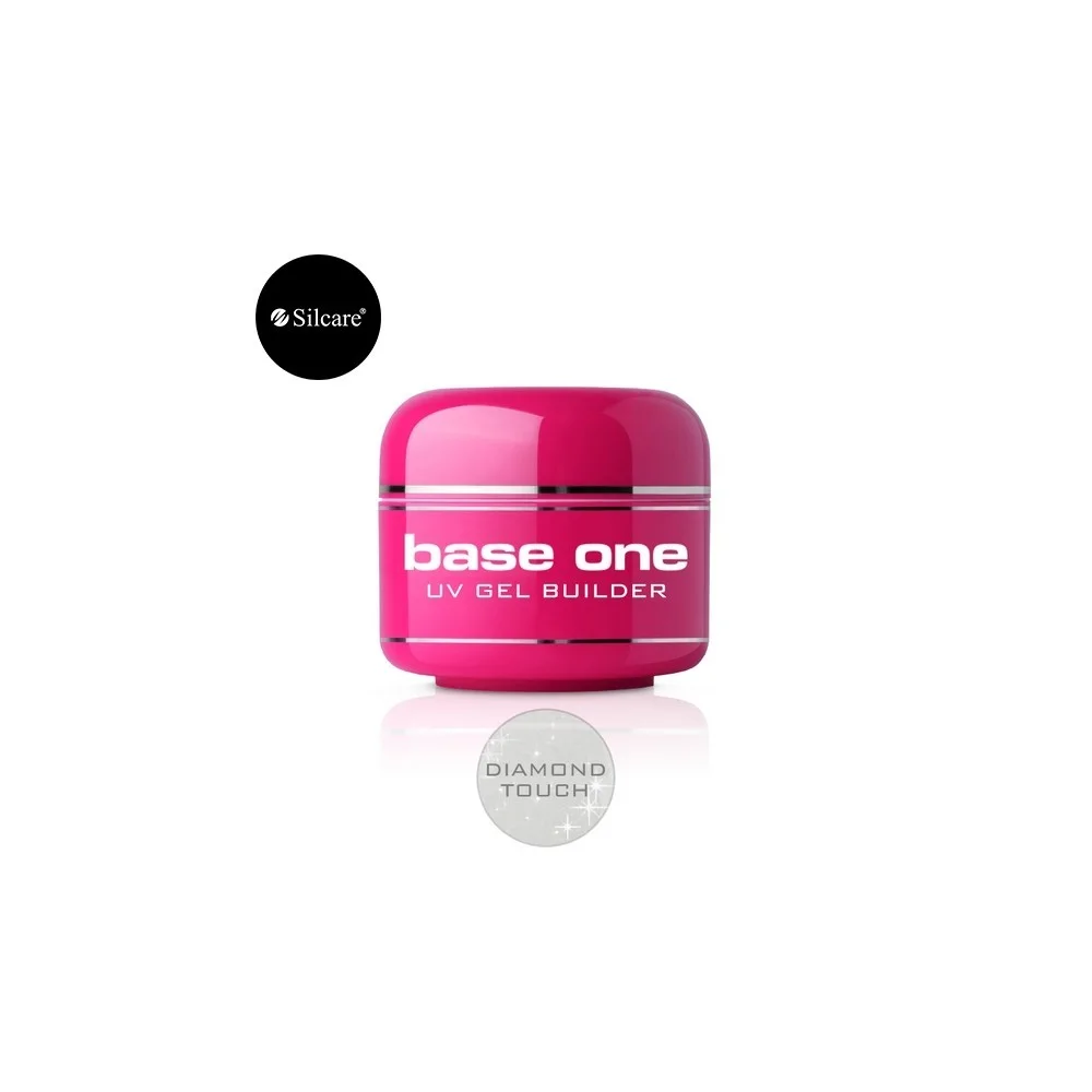 Base One Diamond Touch 50gr