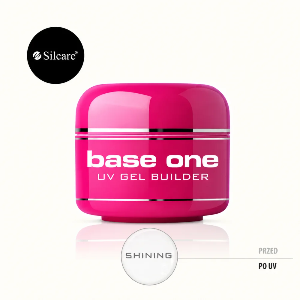 Base One Shining 50gr