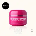 Bianco W1 Naturale 50gr