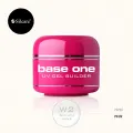 Bianco W2 Neve 50gr