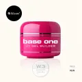 Base One Bianco W3 Extra 50gr