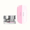 Gel UV AFFINITY Ice Pink