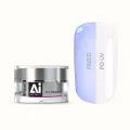 AFFINITY Ice Violet
