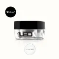 Gel High Light LED Clear