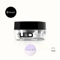 Gel High Light LED Violet