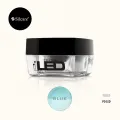 Gel High Light LED Blue