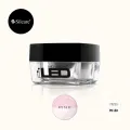 Gel High Light LED Pink