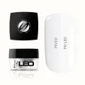 High Light LED Gel Bianco 30 g