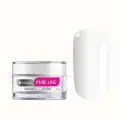 Gel UV Pure Line Sugar Effect 10gr