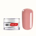 Gel Pure Line COVER 15gr