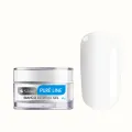 Gel Pure Line BIANCO 15gr