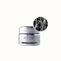 PERFECT EUROFIBER GEL CLEAR 30GR