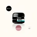 NAILO 1-PHASE UV GEL MASKED 30GR