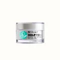 HELP TO... QUICK FIX MYCO UV/LED GEL 50g