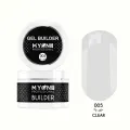 MYONOFF GEL BUILDER 50G 005