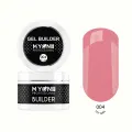 MYONOFF GEL BUILDER 004 - 50g