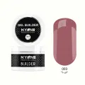 MYONOFF GEL BUILDER 003 - 50g