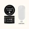 MYONOFF GEL BUILDER 010 - 100g