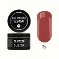 MYONOFF GEL BUILDER 007 - 100g