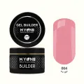 MYONOFF GEL BUILDER 004 - 100g