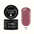 MYONOFF GEL BUILDER 003 - 100g