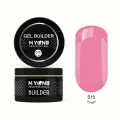 MYONOFF GEL BUILDER 015 - 100g