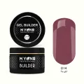 MYONOFF GEL BUILDER 014 - 100g
