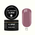 MYONOFF GEL BUILDER 013 - 100g