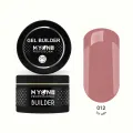 MYONOFF GEL BUILDER 012 - 100g