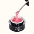 Gel Builder Fantasy 50gr 08