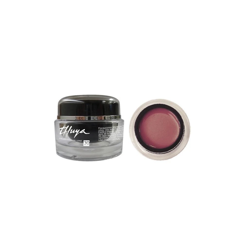 ADVANCED EVOLUTION Dark Cover Pink 30gr