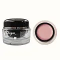 ADVANCED EVOLUTION Natural Cover PINK 30gr