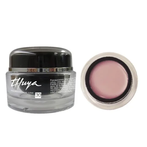 ADVANCED EVOLUTION Natural Cover PINK 30gr