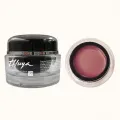 ADVANCED EVOLUTION Dark Cover Pink 60gr
