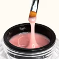 ADVANCED EVOLUTION NATURAL COVER PINK 60GR