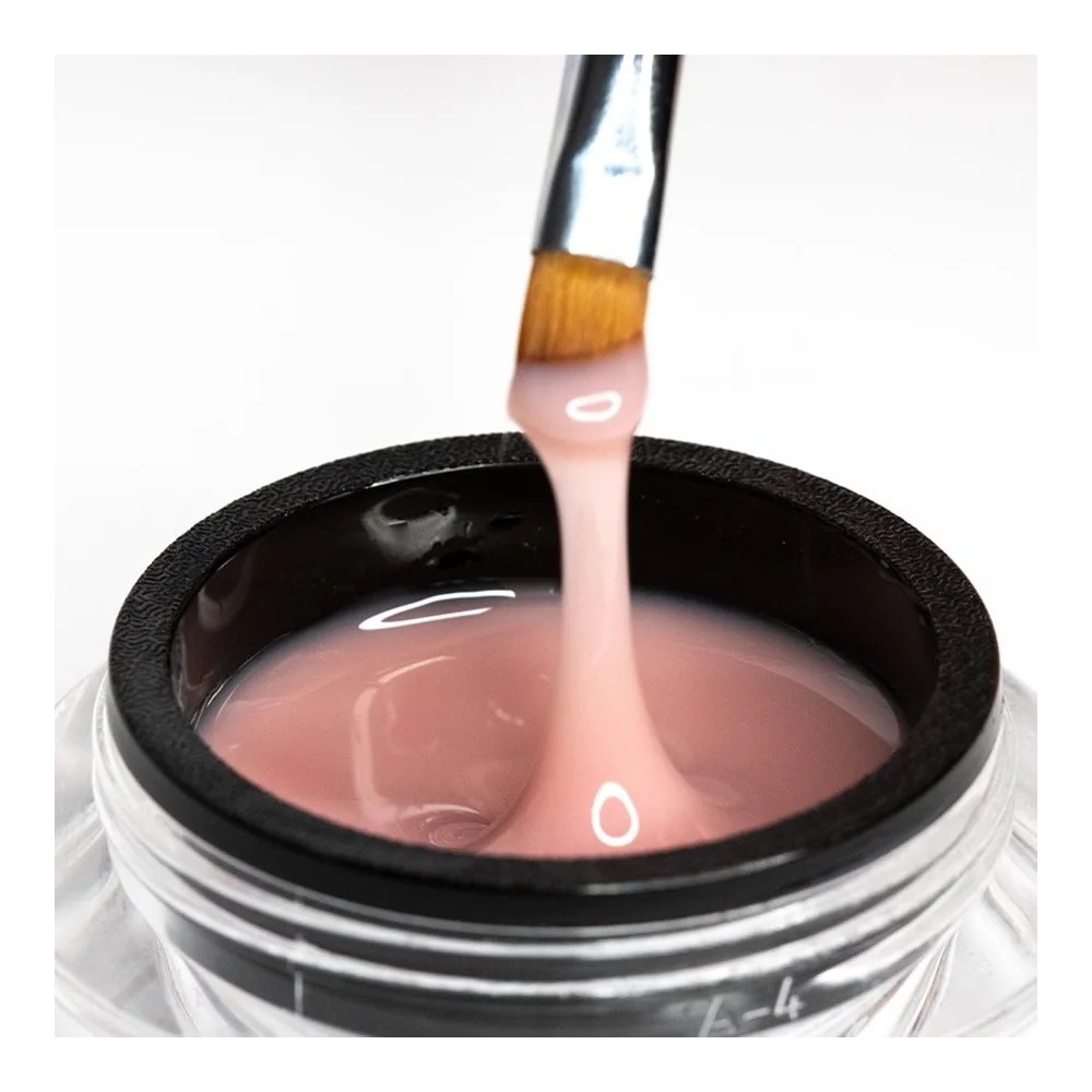 ADVANCED EVOLUTION NATURAL COVER PINK 60GR