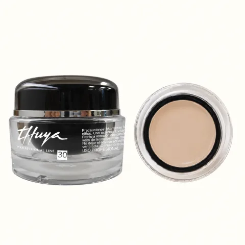 ADVANCED EVOLUTION Soft Peach 60gr
