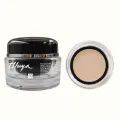 ADVANCED EVOLUTION Soft Peach 60gr