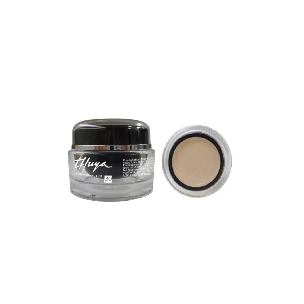 ADVANCED EVOLUTION Soft Peach 60gr