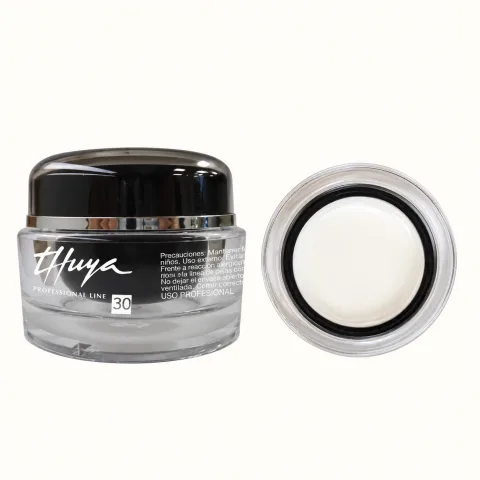 ADVANCED EVOLUTION WHITE 60gr