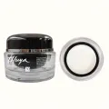 ADVANCED EVOLUTION WHITE 60gr