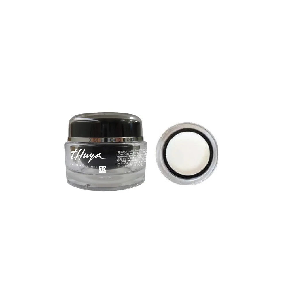 ADVANCED EVOLUTION WHITE 60gr