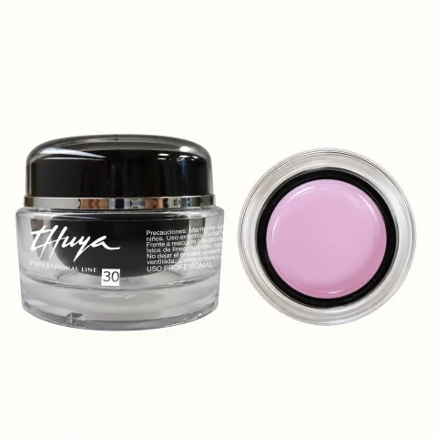 ADVANCED EVOLUTION Soft Pink 60gr